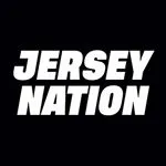 The Jersey Nation discount code